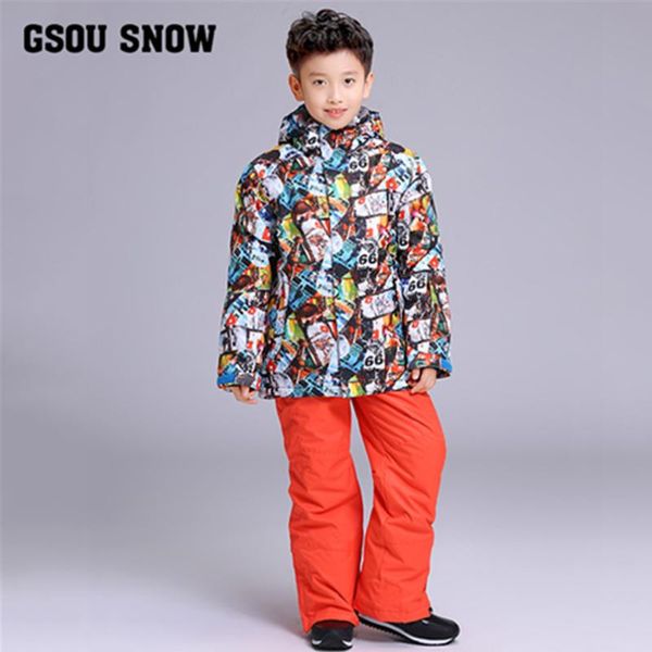 skiing jackets 2021 gsou snow winter ski suit kids snowboard jacket boys for children warm skiwear waterproof
skiing jackets 2021 gsou snow winter ski suit kids snowboard jacket boys for children warm skiwear waterproof
