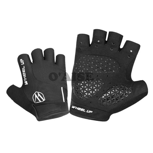 road bicycle gloves shock-absorbing anti-slip breathable motorcycle mountain bike gear st12, Black
road bicycle gloves shock-absorbing anti-slip breathable motorcycle mountain bike gear st12, Black