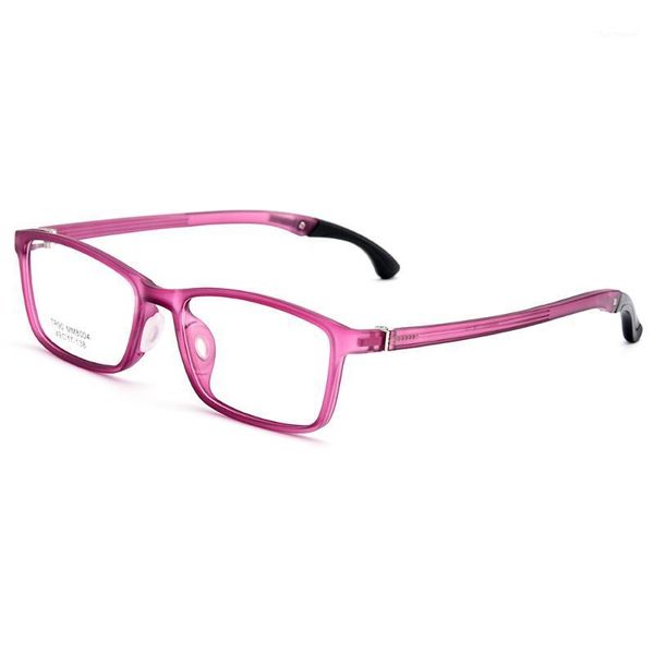 ciccolini women transparent glasses frame silicone nose pads ultralight plastic men prescription frames bendable legs md80041, Black
ciccolini women transparent glasses frame silicone nose pads ultralight plastic men prescription frames bendable legs md80041, Black