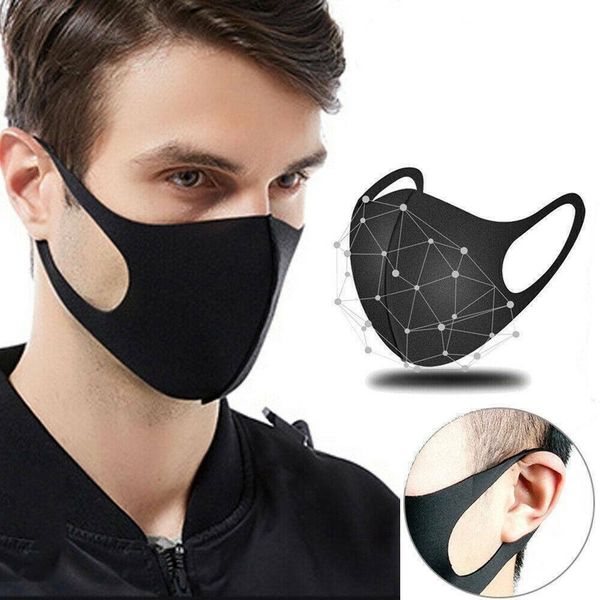 cotton dust anti reusable haze women mask face dustproof mouth-muffle washable masks men mouth iivwk
cotton dust anti reusable haze women mask face dustproof mouth-muffle washable masks men mouth iivwk