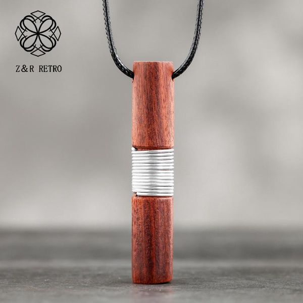 pendant necklaces women zinc alloy handmade red sandalwood & sweater chain geometric unique for friends gift, Silver
pendant necklaces women zinc alloy handmade red sandalwood & sweater chain geometric unique for friends gift, Silver