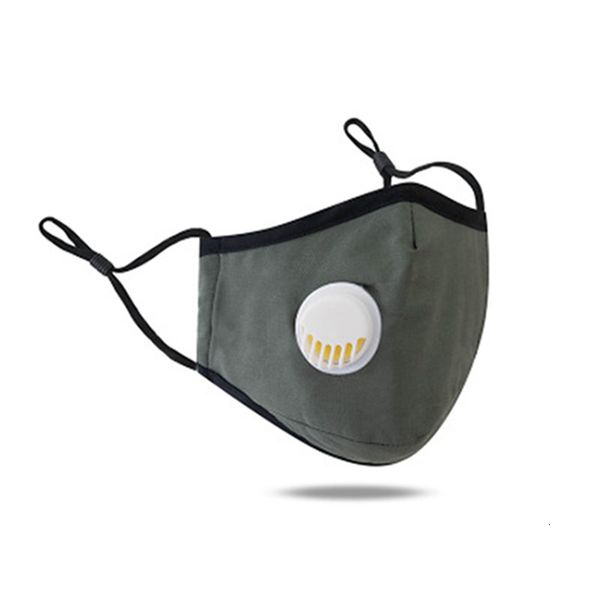 factory valve 7 color pm2.5 with white breathing can put filter cotton face summer sun proof mask designer masks iia443
factory valve 7 color pm2.5 with white breathing can put filter cotton face summer sun proof mask designer masks iia443