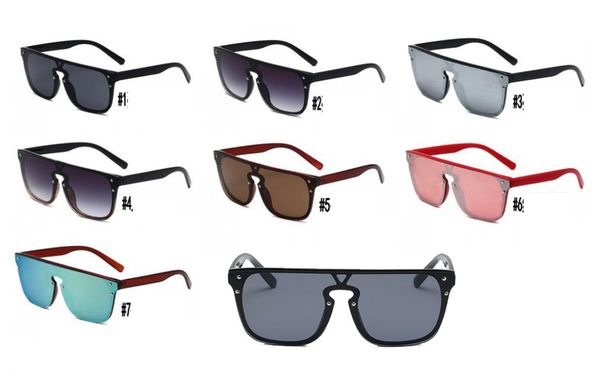 summer man sun protection uv protection christmas fashion sunglasses red black woman outdoor driving beach sun glasses wind glass wholesale, White;black
summer man sun protection uv protection christmas fashion sunglasses red black woman outdoor driving beach sun glasses wind glass wholesale, White;black