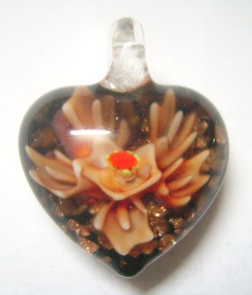 lampwork 10pcs/lot pendants multicolor glass heart for murano diy craft jewelry gift pg02
lampwork 10pcs/lot pendants multicolor glass heart for murano diy craft jewelry gift pg02