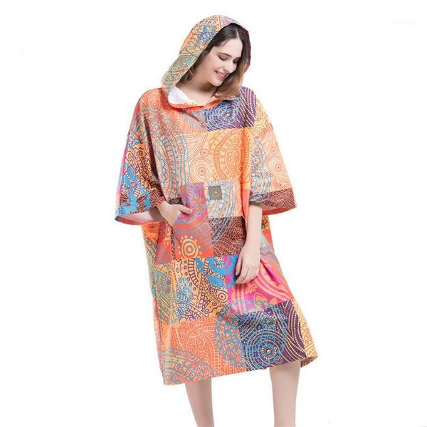 bosemia printing changing robe bath towel fashion outdoor hooded beach towel poncho movemen women man bathrobe towels lst1
bosemia printing changing robe bath towel fashion outdoor hooded beach towel poncho movemen women man bathrobe towels lst1