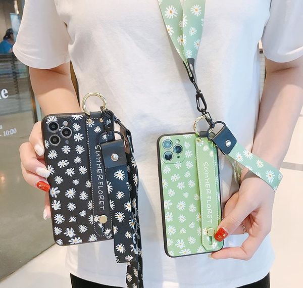 case with strap and holder for iphone 6 6s 7 8 11 pro max xr x s xs case tpu sile coque fundas smart cover mobile qyllxq qpseller
case with strap and holder for iphone 6 6s 7 8 11 pro max xr x s xs case tpu sile coque fundas smart cover mobile qyllxq qpseller