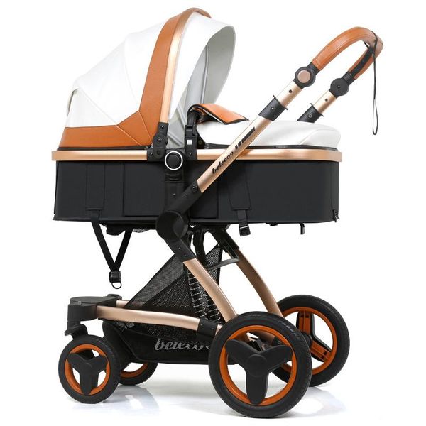 strollers# high landscape baby stroller basket can sit, reclining, folding, two-way -absorbing accessories
strollers# high landscape baby stroller basket can sit, reclining, folding, two-way -absorbing accessories