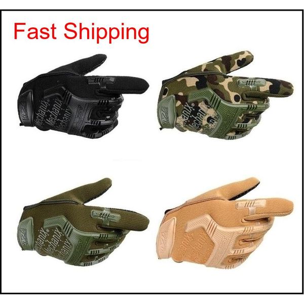 seal tactics full finger super wear-resistant gloves men's fighting training cycling specials forces non-slip gloves mdeqg, Black;green
seal tactics full finger super wear-resistant gloves men's fighting training cycling specials forces non-slip gloves mdeqg, Black;green