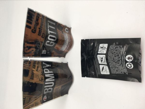 новое прибытие gotti packbackboyz сумки wonderbrett resealable zipper печать для свежесть цветов упаковка защита от детей лаки майларовые су
новое прибытие gotti packbackboyz сумки wonderbrett resealable zipper печать для свежесть цветов упаковка защита от детей лаки майларовые су