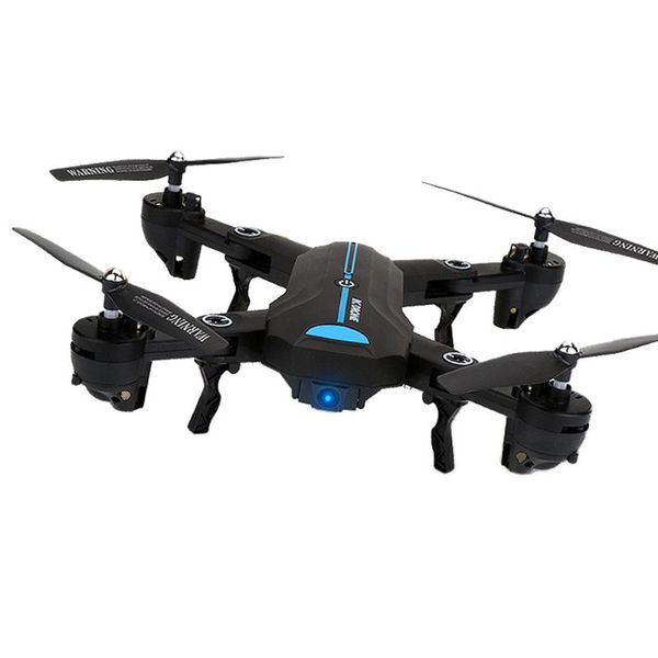 toys foldable wifi fpv remote control drone rc quadcopter wide angle altitude hold real time hd camera headless mode kids gift
toys foldable wifi fpv remote control drone rc quadcopter wide angle altitude hold real time hd camera headless mode kids gift