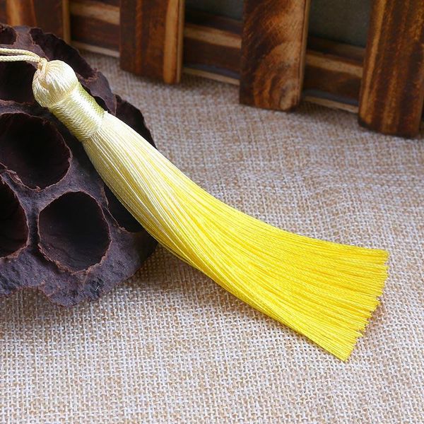 mibrow 5pcs lot 10cm tassel fringe charms fit earrings jewelry making silk satin tassels cords for diy jewelry findings h jllnyg
mibrow 5pcs lot 10cm tassel fringe charms fit earrings jewelry making silk satin tassels cords for diy jewelry findings h jllnyg