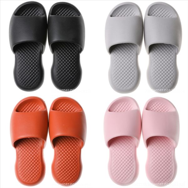 tmxv branded sonic sole slipper kid women padded slipper heel sandals chic girl summer flat high designer lady quilted leather squared, Black
tmxv branded sonic sole slipper kid women padded slipper heel sandals chic girl summer flat high designer lady quilted leather squared, Black