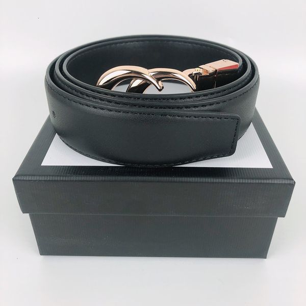 belts men fashion belt men women leather belt g buckle belt fashion belts for men cintura ceinture homme gürtel cinturones de diseño mujeres, Black;brown
belts men fashion belt men women leather belt g buckle belt fashion belts for men cintura ceinture homme gürtel cinturones de diseño mujeres, Black;brown
