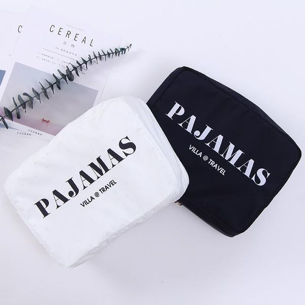 travel luggage bag finishing bag double folding on business travel portable large capacity clothing
travel luggage bag finishing bag double folding on business travel portable large capacity clothing