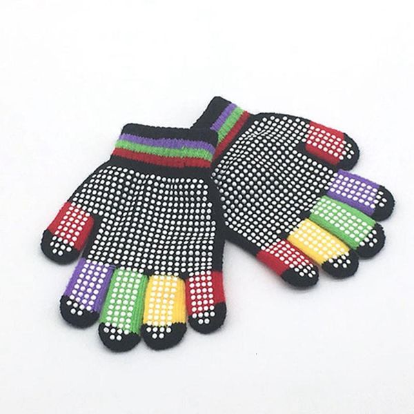 factory9nlzfactory9nlzfactoryqphblovely kids magic elastic knitting child for children winter outdoors playing skiing gl
factory9nlzfactory9nlzfactoryqphblovely kids magic elastic knitting child for children winter outdoors playing skiing gl
