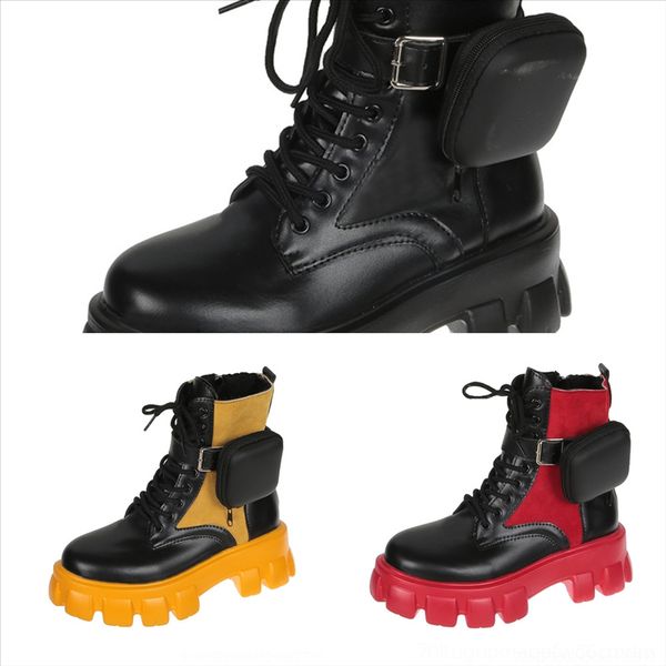 yjy selling boot 46 mens casual speed trainer white glitter black blue fashion flat sock women men boots runner sneakers knitting
yjy selling boot 46 mens casual speed trainer white glitter black blue fashion flat sock women men boots runner sneakers knitting