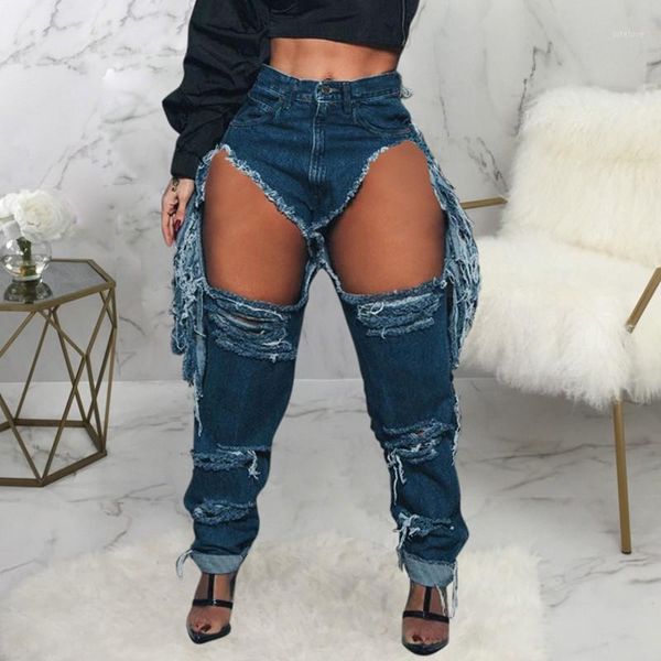 ripped high waist boyfriend jeans women vintage retro denim blue jean femme plus size female ladies pants trouser 20201
ripped high waist boyfriend jeans women vintage retro denim blue jean femme plus size female ladies pants trouser 20201
