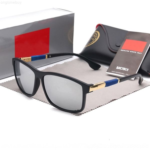 frame man eyb6 summer wind woman fashion sun glasses lady ship outdoor beach uv400 protection dazzling sunglasses driving bi, White;black
frame man eyb6 summer wind woman fashion sun glasses lady ship outdoor beach uv400 protection dazzling sunglasses driving bi, White;black