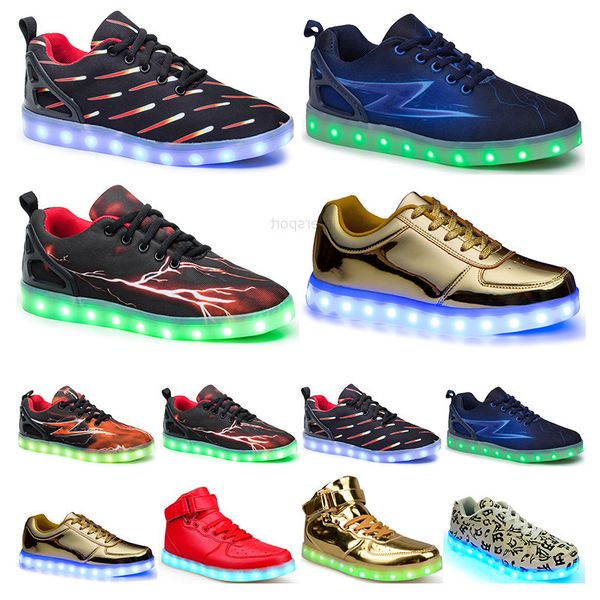 shoes luminous mens asual womens 2023 big size 36-46 eur fashion breathable comfortable black white green r517
shoes luminous mens asual womens 2023 big size 36-46 eur fashion breathable comfortable black white green r517