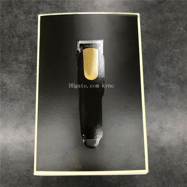 seller 8148/8081/8591 magic metal hair clipper electric razor men steel head shaver trimmer gold red 2 color
seller 8148/8081/8591 magic metal hair clipper electric razor men steel head shaver trimmer gold red 2 color
