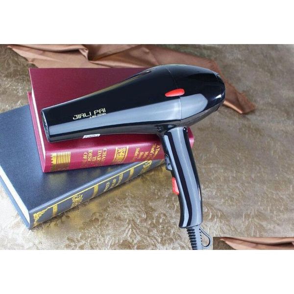 professional hair dryer 1875w ceramic lonic blow dryer fast hood dryer heat spee qylvga lipper
professional hair dryer 1875w ceramic lonic blow dryer fast hood dryer heat spee qylvga lipper