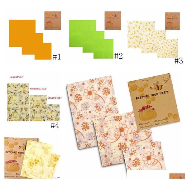 fda food bees wrap cling film recyclable bee wax food preservation cloth beeswax reusable food wraps fruit qylmpt mj_bag
fda food bees wrap cling film recyclable bee wax food preservation cloth beeswax reusable food wraps fruit qylmpt mj_bag