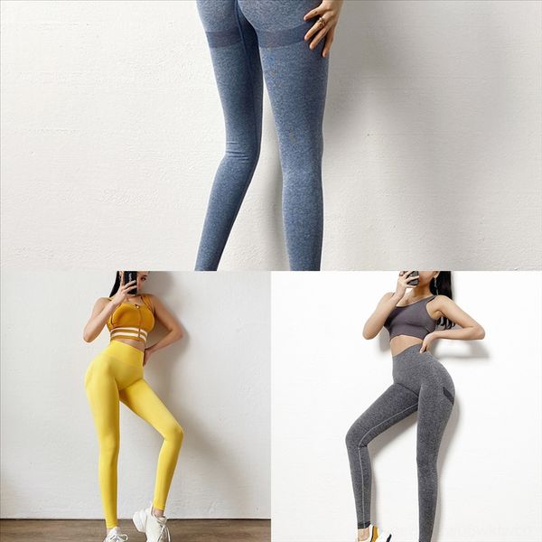 yq8a womens stitching yoga up pants workout legging yoga woman leggings pant with pocket high patchwork push cropped yoga
yq8a womens stitching yoga up pants workout legging yoga woman leggings pant with pocket high patchwork push cropped yoga