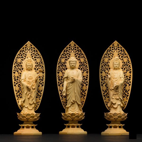 wood bouddha figurines guanyin mahasthamaprapta amitabha spiritue statue avalokitesvara будда богиня домашний декор подарок r1543
wood bouddha figurines guanyin mahasthamaprapta amitabha spiritue statue avalokitesvara будда богиня домашний декор подарок r1543