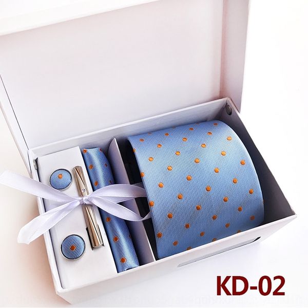 ns8q fashion silk arrow mens dress dress tie type neckwear wedding business tie knot fashion necktie box accessories 8cm neckties, Black;blue
ns8q fashion silk arrow mens dress dress tie type neckwear wedding business tie knot fashion necktie box accessories 8cm neckties, Black;blue