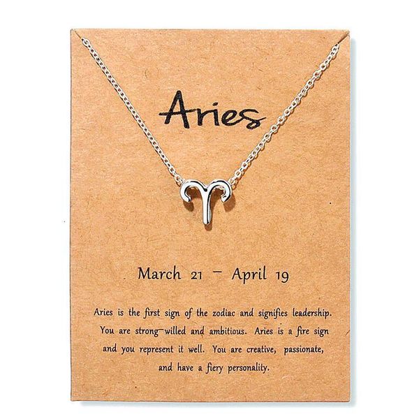 card 12 zodiac constellation necklaces with gift sign pendant silver chains necklace for men women fashion jewelry iqax5
card 12 zodiac constellation necklaces with gift sign pendant silver chains necklace for men women fashion jewelry iqax5