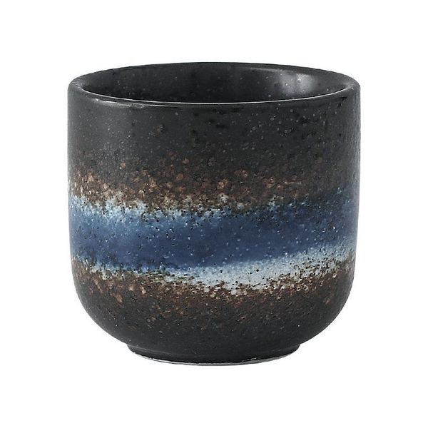 200ml chinese retro style handmade color glaze high temperature firing ceramic teacup water cup porcelain sqcdnt
200ml chinese retro style handmade color glaze high temperature firing ceramic teacup water cup porcelain sqcdnt