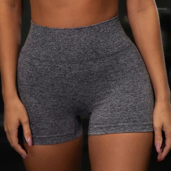 women's shorts booty pants spandex women biker summer ladies woman high waist mujer spodenki damski1, White;black
women's shorts booty pants spandex women biker summer ladies woman high waist mujer spodenki damski1, White;black