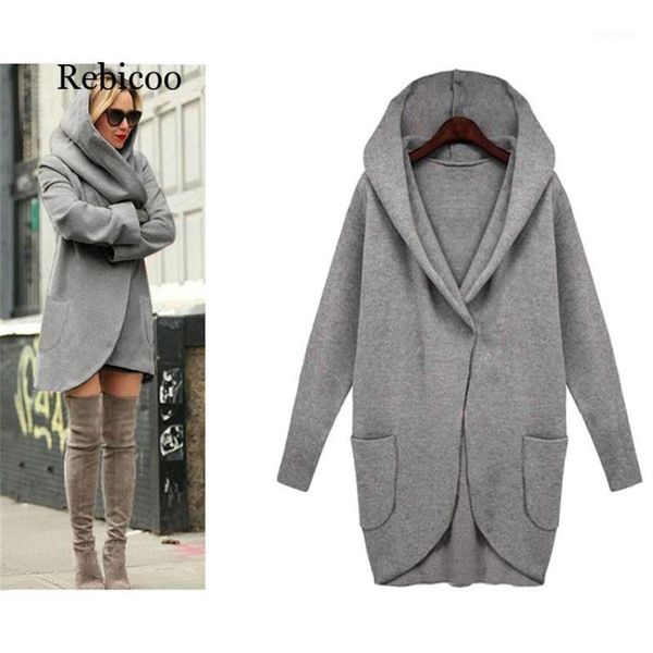 2020 winter coat women's coat pocket long sleeve hooded women's cotton blend cardigan hoodie jacket plus size 51, Tan;black
2020 winter coat women's coat pocket long sleeve hooded women's cotton blend cardigan hoodie jacket plus size 51, Tan;black
