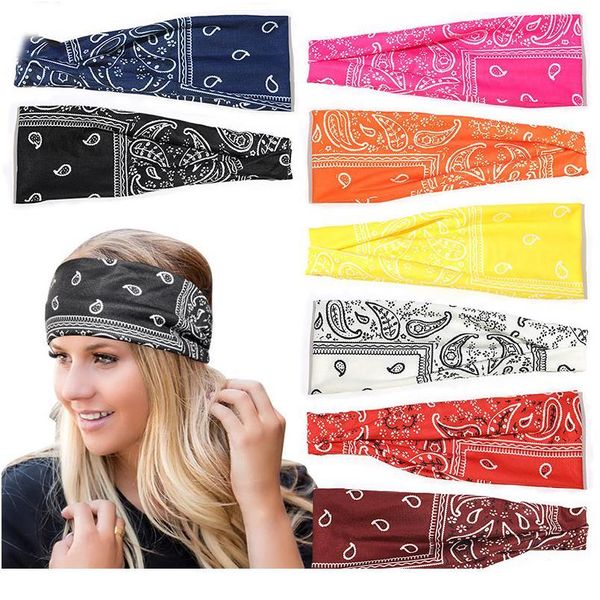 headbands hair accessories sports harajuke headband wide twist elastic hairband yoga turban headwrap cashew fitness h qylody
headbands hair accessories sports harajuke headband wide twist elastic hairband yoga turban headwrap cashew fitness h qylody