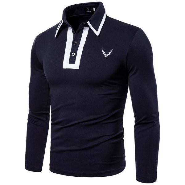2021 summer new fashion t shirt mens cotton t-shirts long sleeve boys tshirt 4b2z, Black;brown
2021 summer new fashion t shirt mens cotton t-shirts long sleeve boys tshirt 4b2z, Black;brown
