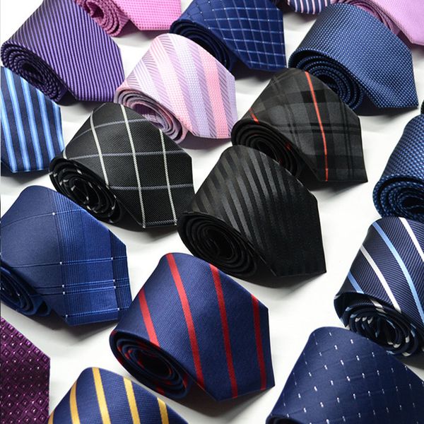 100 styles silk groom ties stripe flower floral 8cm jacquard necktie accessories daily wear cravat wedding party gift for man, Red;black
100 styles silk groom ties stripe flower floral 8cm jacquard necktie accessories daily wear cravat wedding party gift for man, Red;black