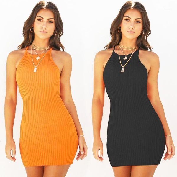 women club backless spaghetti strap summer dress 2018 cotton ladies elastic bodycon black yellow party mini dresses1, Black;gray
women club backless spaghetti strap summer dress 2018 cotton ladies elastic bodycon black yellow party mini dresses1, Black;gray