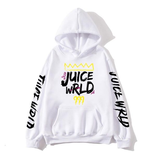 горячая распродажа черный и белый j uceawrld hoodie нить толстовка сок wrld сок wrld keicewrld ловушка рэп радуга неисправность сок мира, Black
горячая распродажа черный и белый j uceawrld hoodie нить толстовка сок wrld сок wrld keicewrld ловушка рэп радуга неисправность сок мира, Black