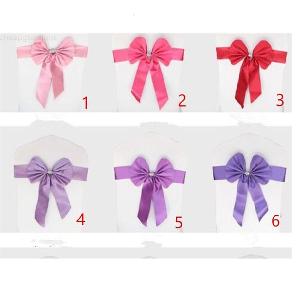bowknot spandex wedding chair sashes wholesale bow chiffon willow elastic cover organza chairs sash buckle pink back ribbon bands belt
bowknot spandex wedding chair sashes wholesale bow chiffon willow elastic cover organza chairs sash buckle pink back ribbon bands belt