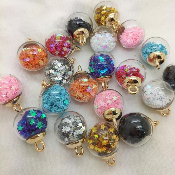 new 15mm 8pcs multipurpose beads lovely pearl pendant beads chain necklace women jewelry new 15mm wmtovm
new 15mm 8pcs multipurpose beads lovely pearl pendant beads chain necklace women jewelry new 15mm wmtovm