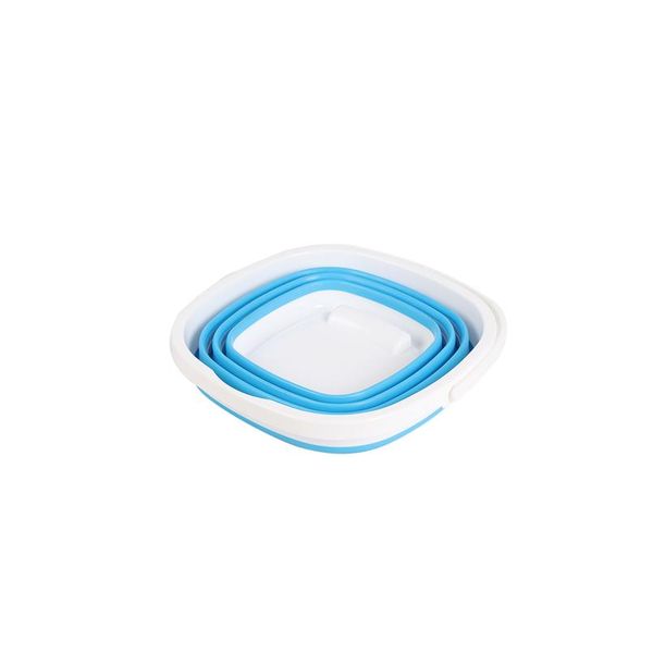 sile bucket for fishing promotion folding bucket car wash outdoor fishing supplies square 10l bathroom kitchen cam jllnno
sile bucket for fishing promotion folding bucket car wash outdoor fishing supplies square 10l bathroom kitchen cam jllnno