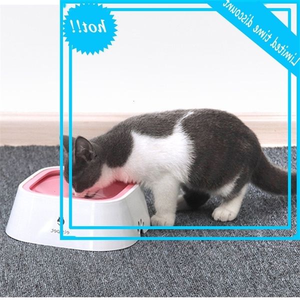 not protection mouth cat 1.5l drifting no spill drinking water feeder plastic portable dog come
not protection mouth cat 1.5l drifting no spill drinking water feeder plastic portable dog come