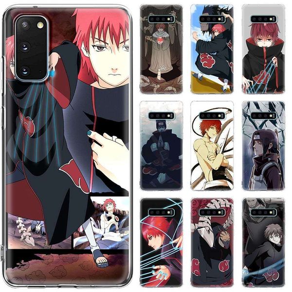 1dwsamsung galaxy s20 fe s10 s20 ultra 5g s8 s9 s10 plus s9 s10 s20 case
