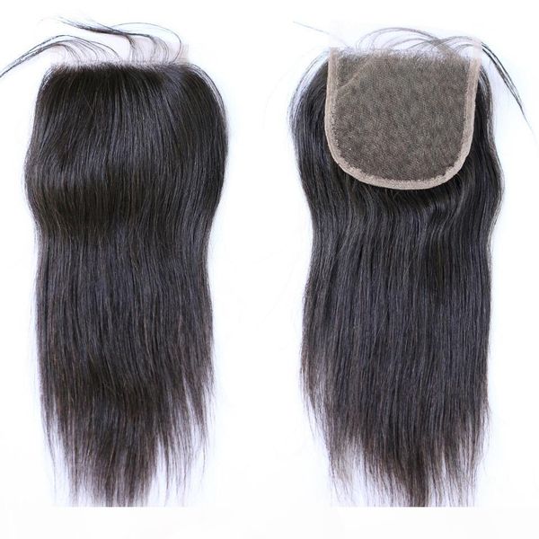 peruvian virgin hair straight 4*4 lace closure middle part natural color can be dyed lace closure, Black;brown
peruvian virgin hair straight 4*4 lace closure middle part natural color can be dyed lace closure, Black;brown