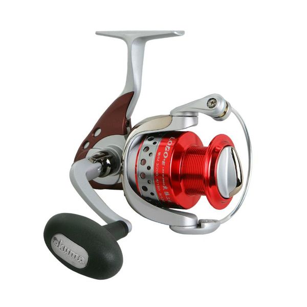 baitcasting reels okuma loeii-1000/2000/3000/5000 spinning reel 7bb carp fishing gear high strength portable lure wheel line spooler coil pe
baitcasting reels okuma loeii-1000/2000/3000/5000 spinning reel 7bb carp fishing gear high strength portable lure wheel line spooler coil pe