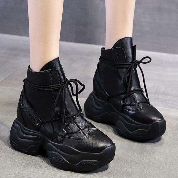 lady boots women's low shoes lace up round toe flat heel mid-calf mid calf high heel lolita sports black solid pu increased
lady boots women's low shoes lace up round toe flat heel mid-calf mid calf high heel lolita sports black solid pu increased