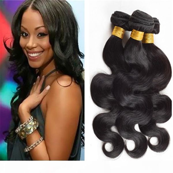 malaysian body wave hair 8a 100% unprocessed human hair 3 pcs hair can be dyed and bleached ing, Black;brown
malaysian body wave hair 8a 100% unprocessed human hair 3 pcs hair can be dyed and bleached ing, Black;brown