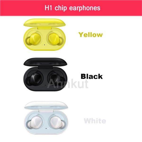 ap2 ap3 h1 earphones chip air pro valid serial number wireless charging bluetooth headphones pk i12 tws pods ap2 earbuds 2nd generation
ap2 ap3 h1 earphones chip air pro valid serial number wireless charging bluetooth headphones pk i12 tws pods ap2 earbuds 2nd generation