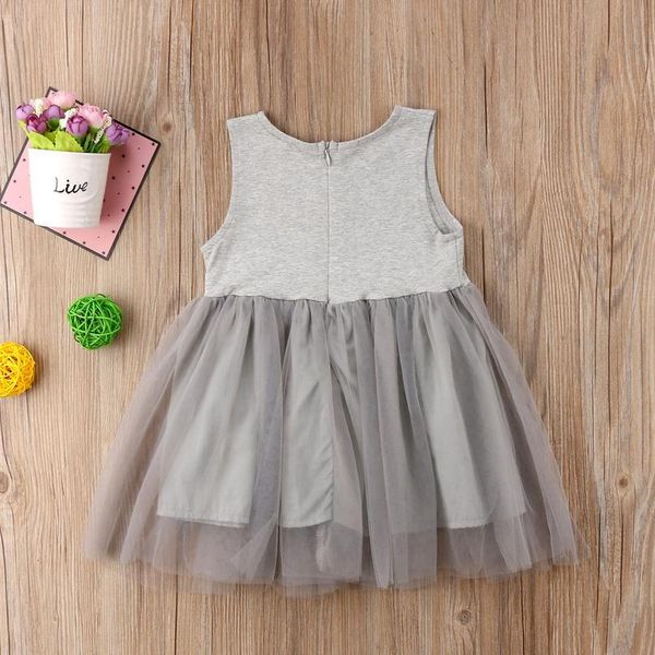 flower kid baby girls dress 2019 new floral princess tulle dress for girls party wedding bridesmaid formal tutu dres jllalr
flower kid baby girls dress 2019 new floral princess tulle dress for girls party wedding bridesmaid formal tutu dres jllalr