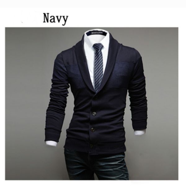 male zone casual lapel thin mesh cardigan sweaters with cleavage v long button big man warm winter wooled clothes tx5o, Black
male zone casual lapel thin mesh cardigan sweaters with cleavage v long button big man warm winter wooled clothes tx5o, Black